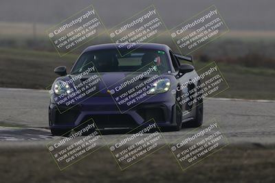 media/Nov-28-2025-Speed SF (Fri) [[b9fcb3577c]]/Yellow/Session 3 (Outside Grapevine)/